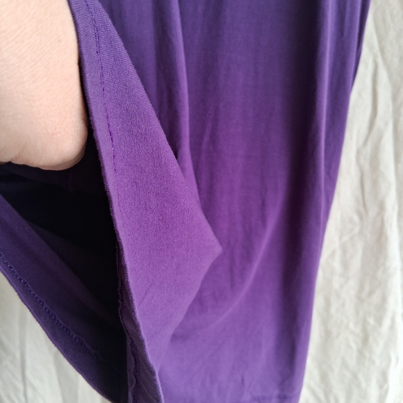 SOLD - Picture 3 of 4